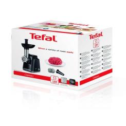 Мясорубка Tefal NE105838 Фото 11