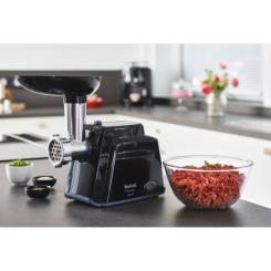 Мясорубка Tefal NE105838 Фото 2