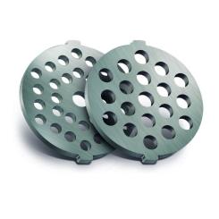 Мясорубка Tefal NE105838 Фото 3