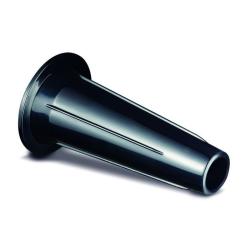 Мясорубка Tefal NE105838 Фото 4