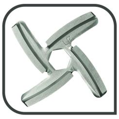 Мясорубка Tefal NE105838 Фото 5