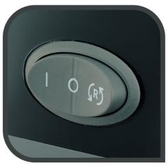 Мясорубка Tefal NE105838 Фото 6