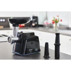 Мясорубка Tefal NE105838 Фото 8