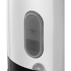 Электрочайник Russell Hobbs 26420-70 Фото 5