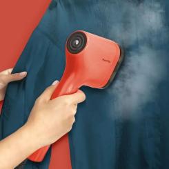 Отпариватель для одежды Tefal DT2022E1 Фото 9