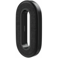 Отпариватель для одежды Tefal DT2022E1 Фото 4