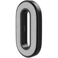 Отпариватель для одежды Tefal DT2022E1 Фото 5