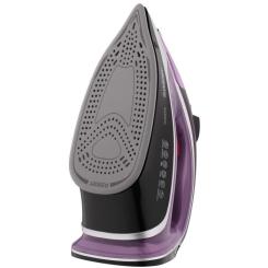 Утюг Ardesto IR-B2234 Фото 2