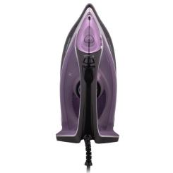 Утюг Ardesto IR-B2234 Фото 3