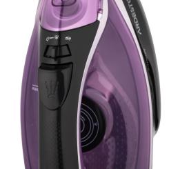 Утюг Ardesto IR-B2234 Фото 4