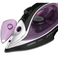 Утюг Ardesto IR-B2234 Фото 5