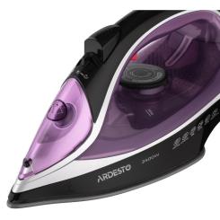 Утюг Ardesto IR-B2234 Фото 6