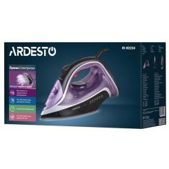 Утюг Ardesto IR-B2234 Фото 7