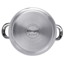 Кастрюля Ringel Riegel 3 л Фото 3