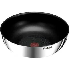 Набор посуды Tefal Ingenio Emotion 10 предметів Фото 1