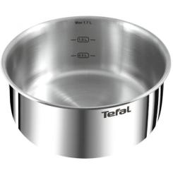 Набор посуды Tefal Ingenio Emotion 10 предметів Фото 3