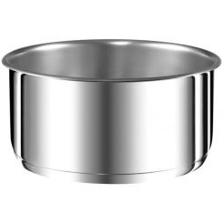 Набор посуды Tefal Ingenio Emotion 10 предметів Фото 4