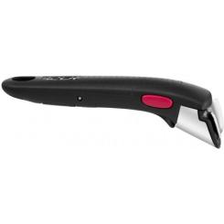 Набор посуды Tefal Ingenio Emotion 10 предметів Фото 5