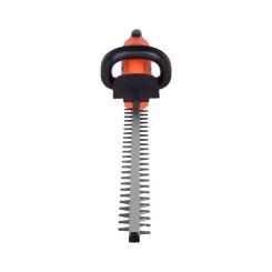 Кусторез Tekhmann TCHT-510/i20 Фото 4