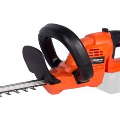 Кусторез Tekhmann TCHT-510/i20 Фото 6