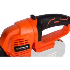 Кусторез Tekhmann TCHT-510/i20 Фото 8