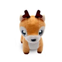 Мягкая игрушка Surprizamals сюрприз в шаре S14 Фото 1
