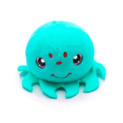 Мягкая игрушка Surprizamals сюрприз в шаре S14 Фото 5