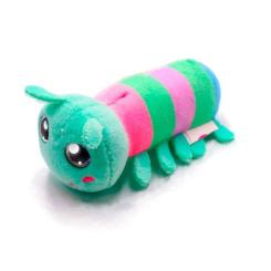 Мягкая игрушка Surprizamals сюрприз в шаре S14 Фото 6