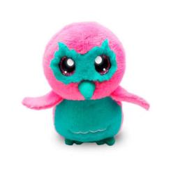 Мягкая игрушка Surprizamals сюрприз в шаре S14 Фото 7