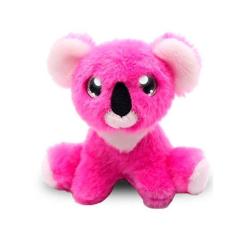 Мягкая игрушка Surprizamals сюрприз в шаре S14 Фото 8