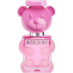 Туалетная вода Moschino Toy 2 Bubble Gum 50 мл Фото