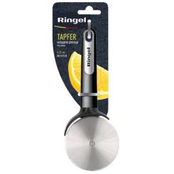 Нож для пиццы Ringel Tapfer Фото 1