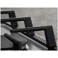 Варочная поверхность Electrolux KGS64562SX Фото 9