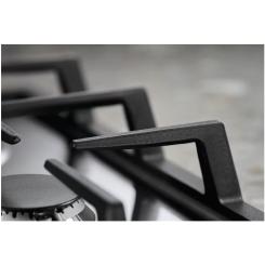 Варочная поверхность Electrolux KGS64562SX Фото 3