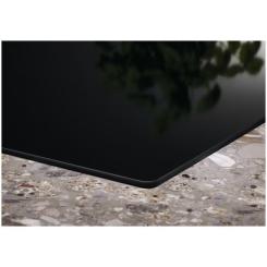 Варочная поверхность Electrolux CIR60430CB Фото 2