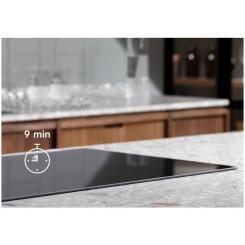 Варочная поверхность Electrolux CIR60430CB Фото 4