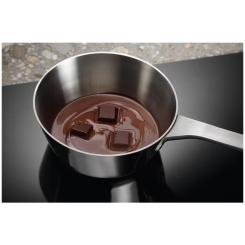 Варочная поверхность Electrolux CIR60430CB Фото 8