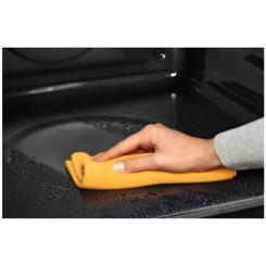 Духовой шкаф Electrolux EOF3H00BX Фото 9