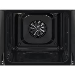 Духовой шкаф Electrolux EOF3H00BX Фото 3