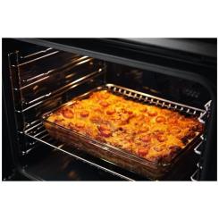 Духовой шкаф Electrolux EOF3H00BX Фото 7