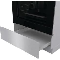 Плита Gorenje GKS6C70XJ Фото 10