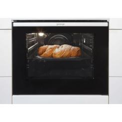 Плита Gorenje GKS6C70XJ Фото 2