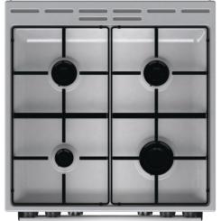 Плита Gorenje GKS6C70XJ Фото 3