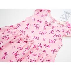 Платье детское Breeze с бабочками Фото 2