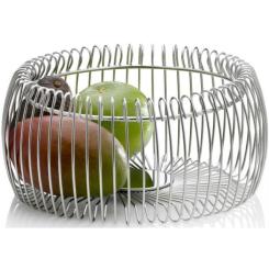 Фруктовница Kela Owia Fruit 28 x 13 см Фото 1