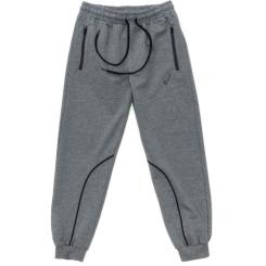 Штаны детские Joi спортивные Фото