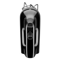 Миксер KitchenAid 5KHM5110EOB Фото 3