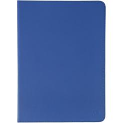 Чехол для планшета Armorstandart Silicone Hooks 10 Blue Фото