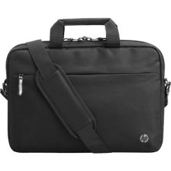 Сумка для ноутбука HP 14.1" HP Renew Business, black Фото