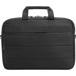 Сумка для ноутбука HP 14.1" HP Renew Business, black Фото 1